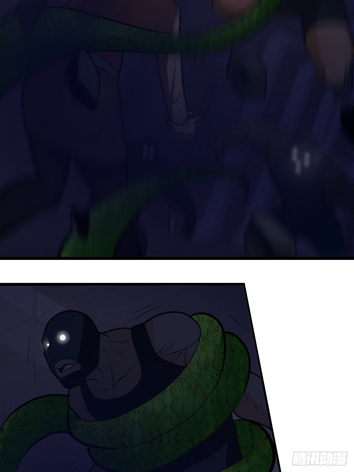 3424