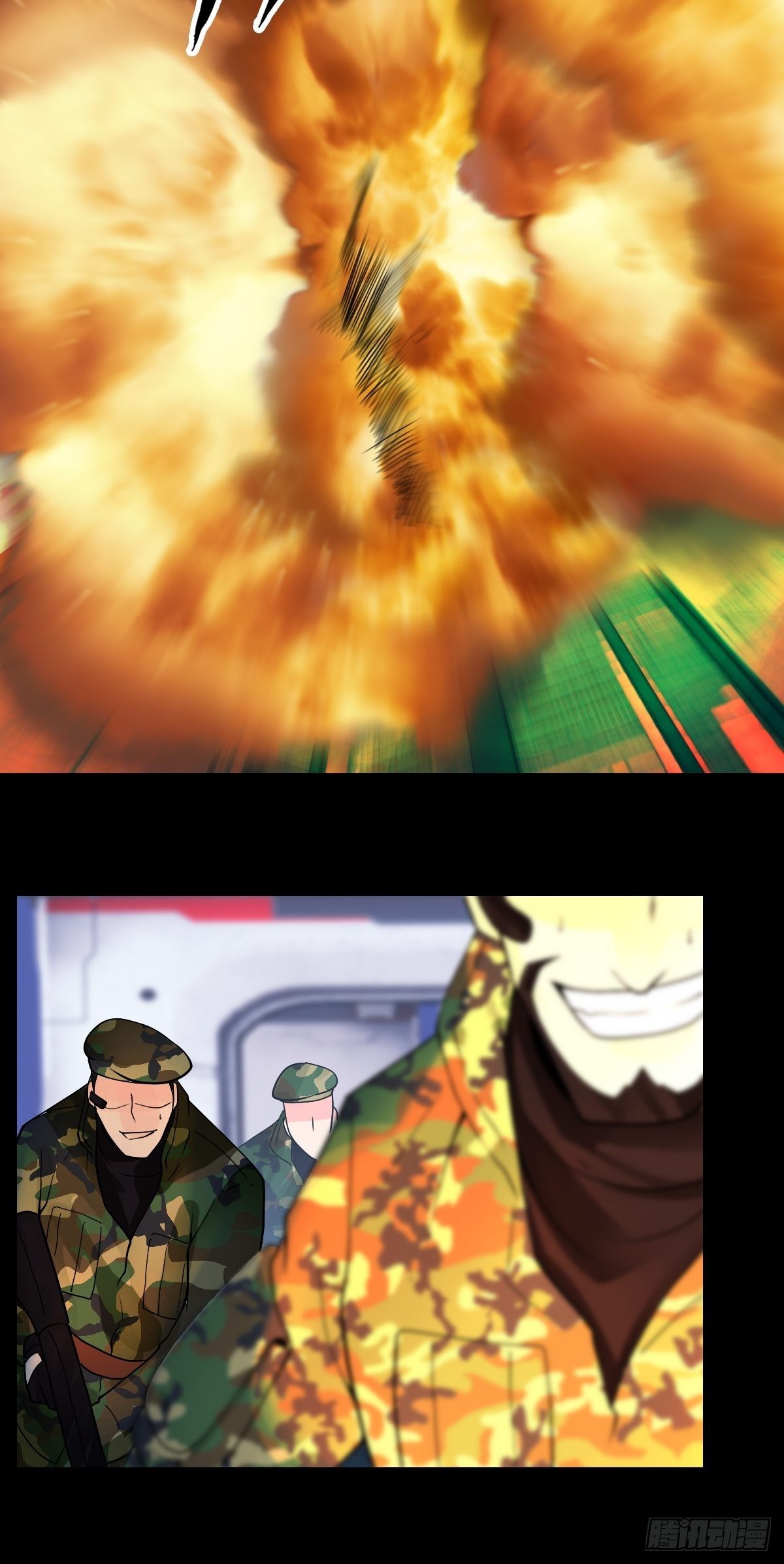 2310