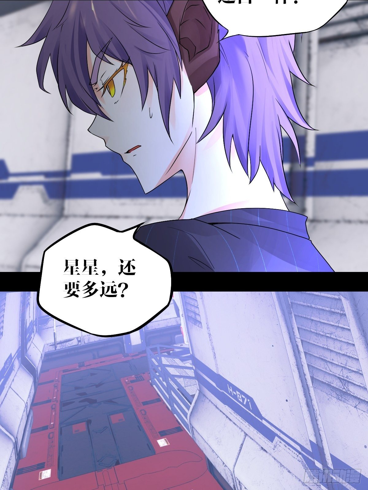 22话36