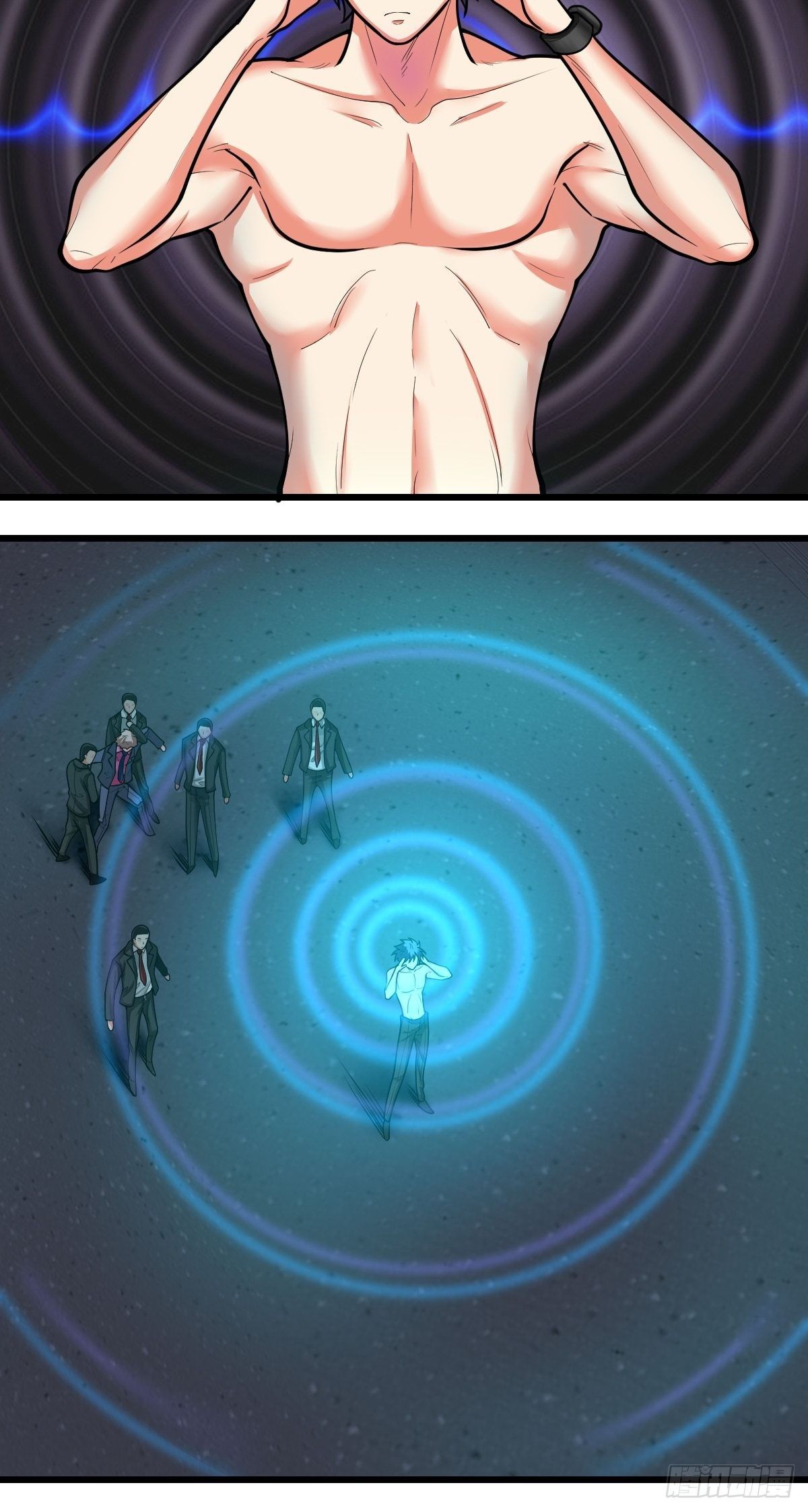 4040