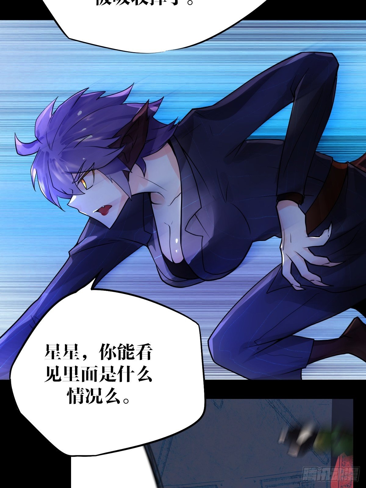 22话22