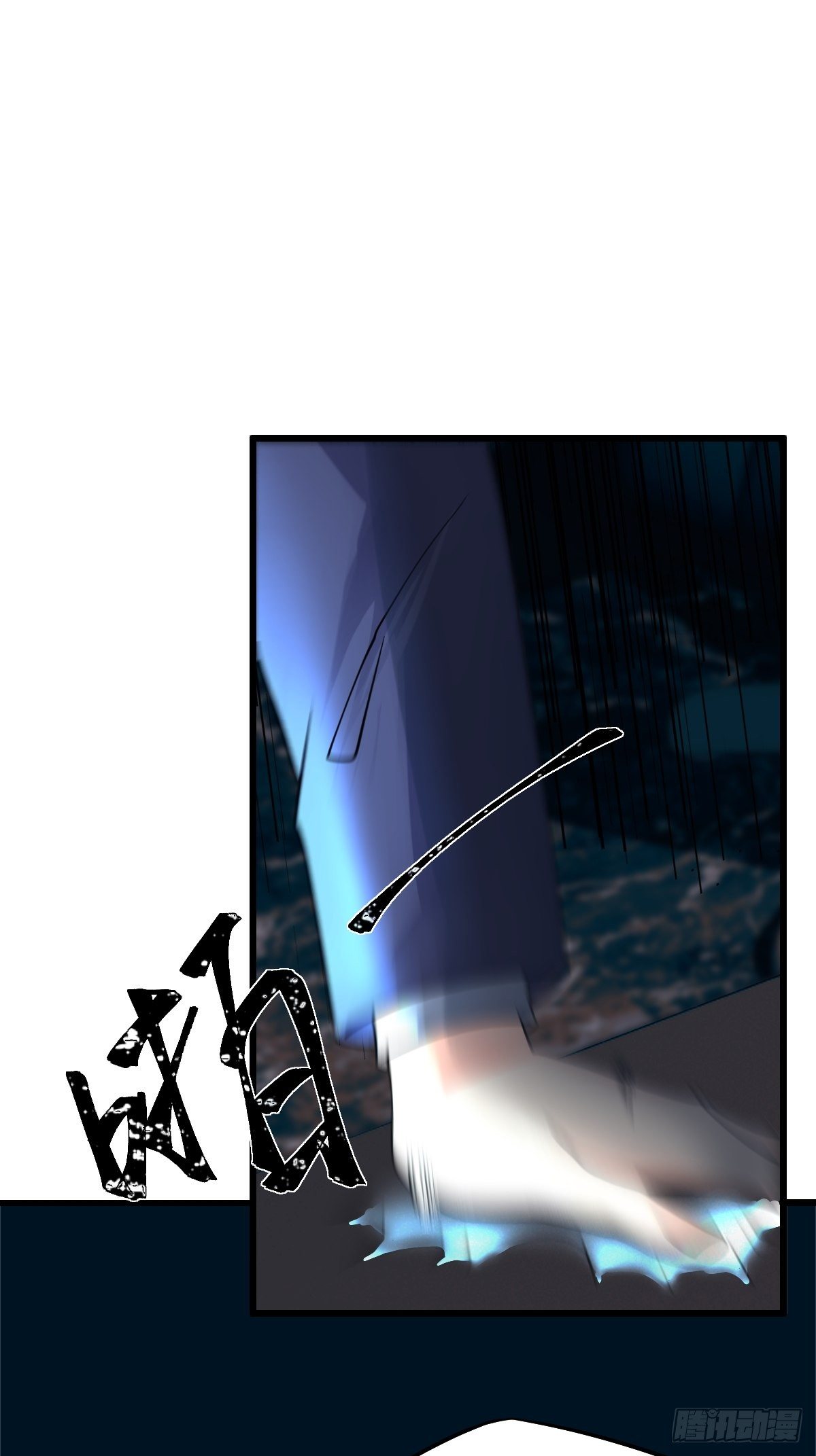 14话62
