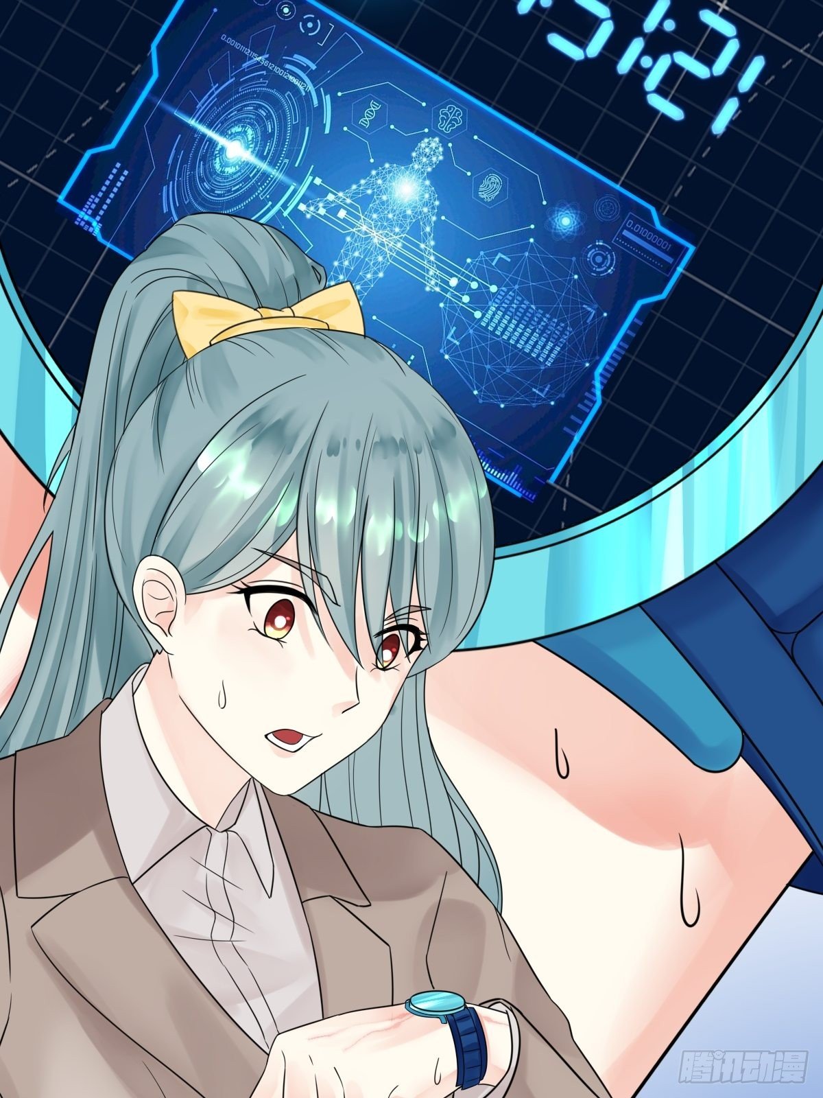 第四话61