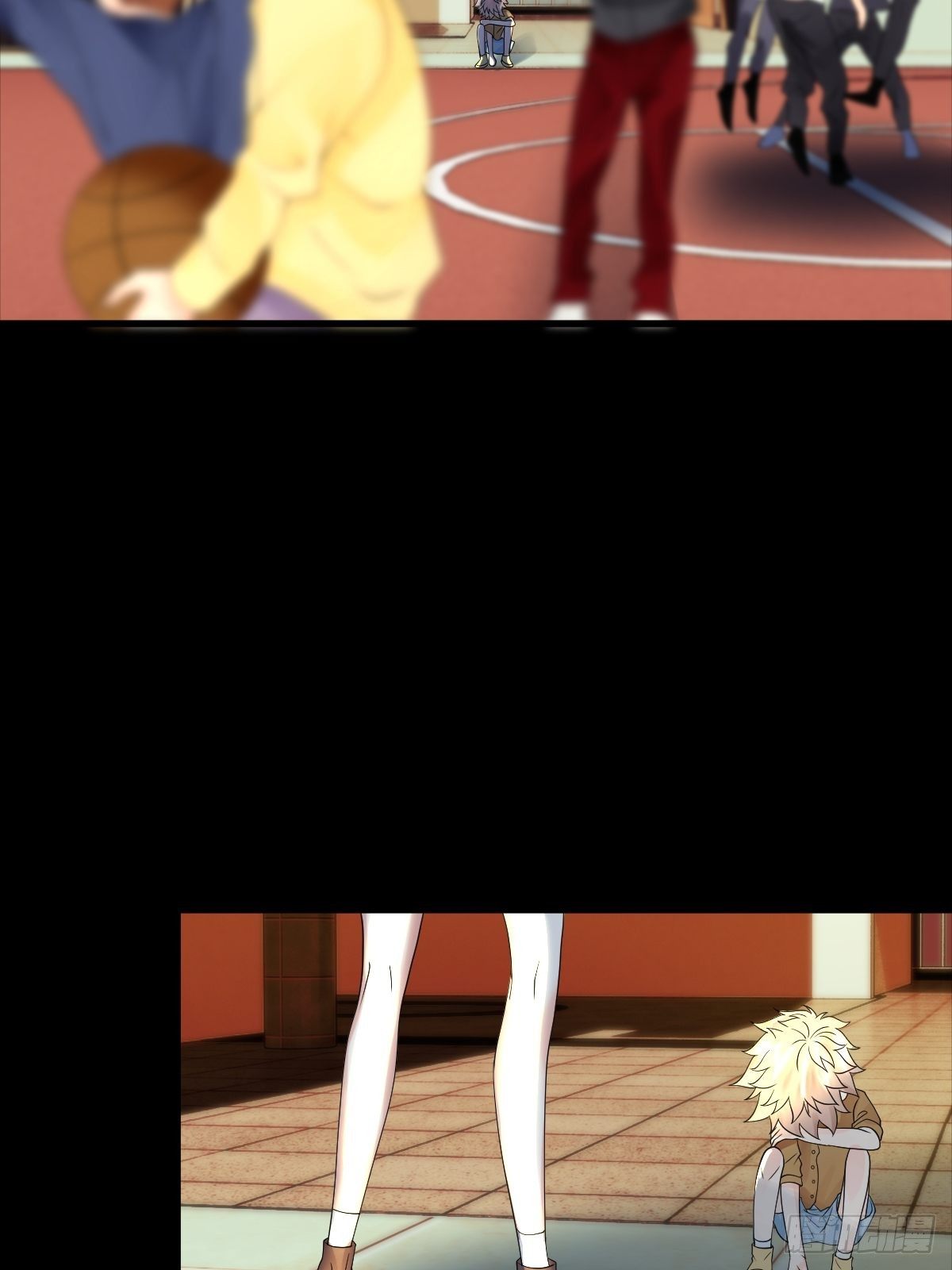 17话36