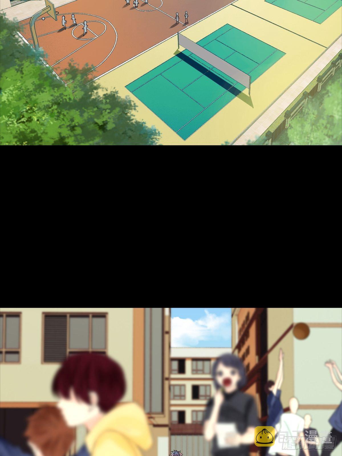 17话35