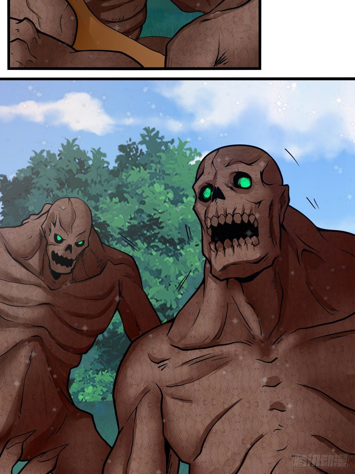 3015