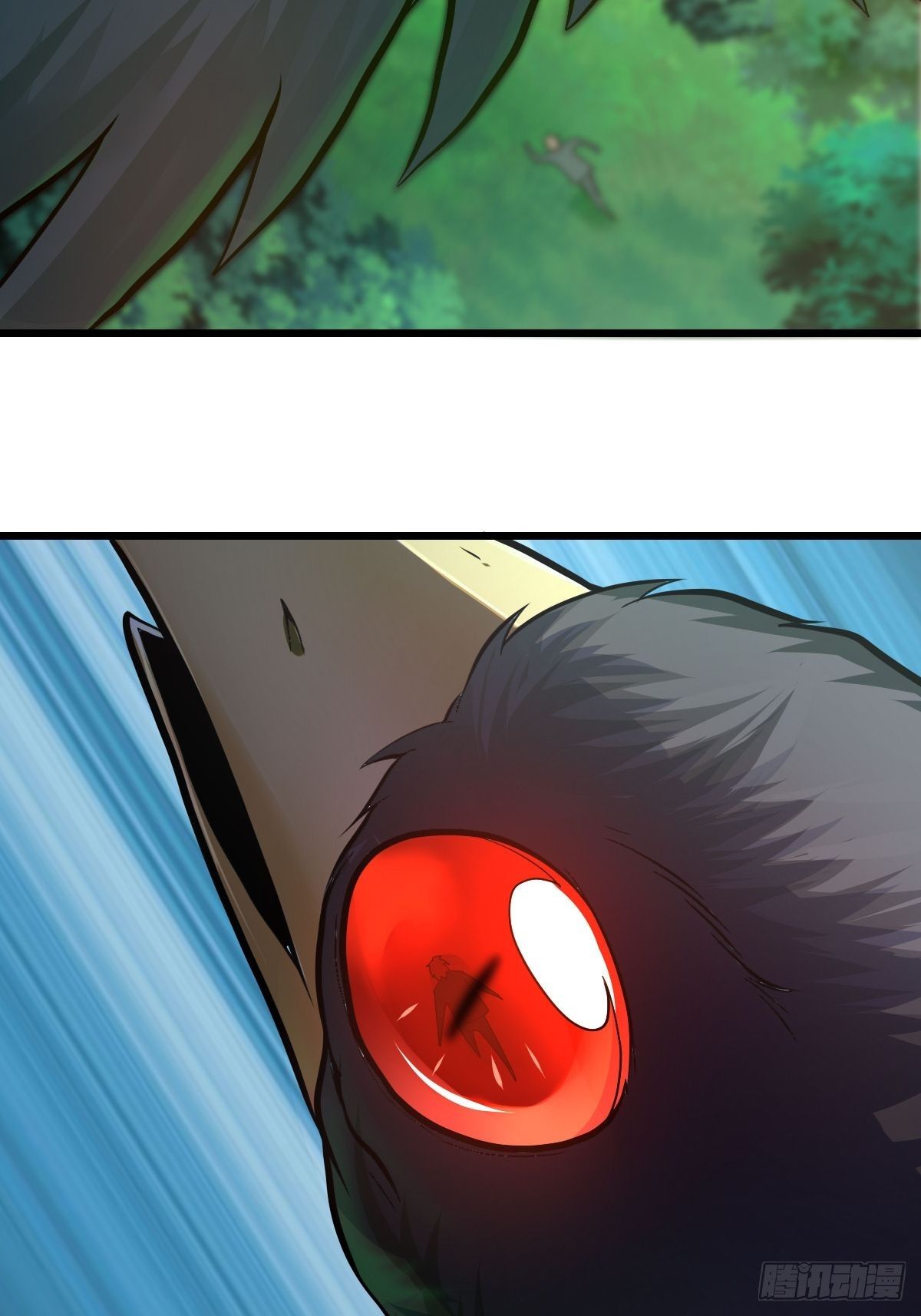 398
