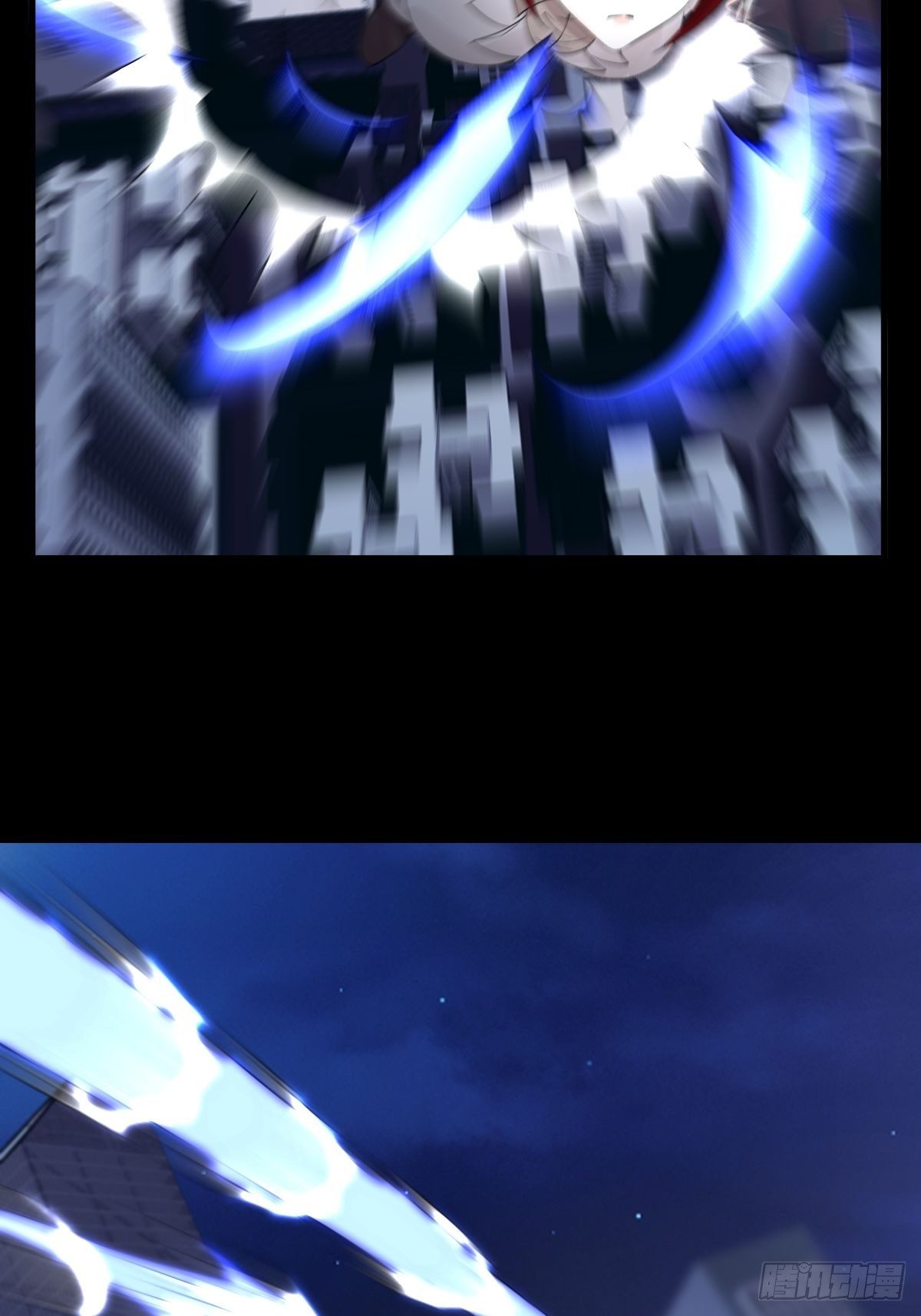 19话32