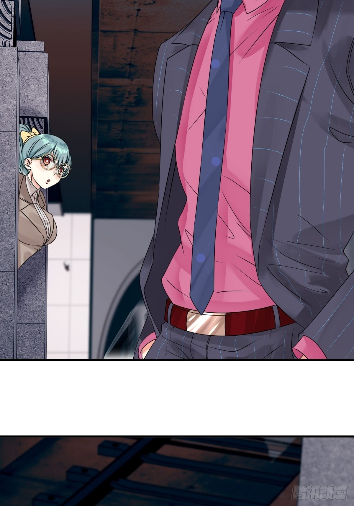 第9话44