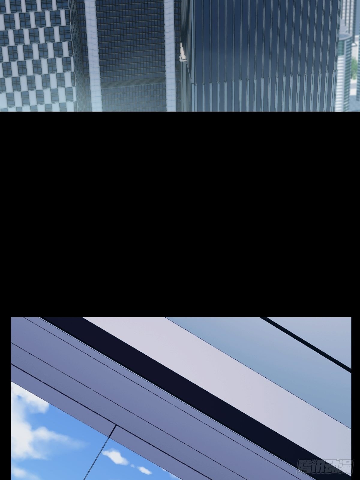 18话57