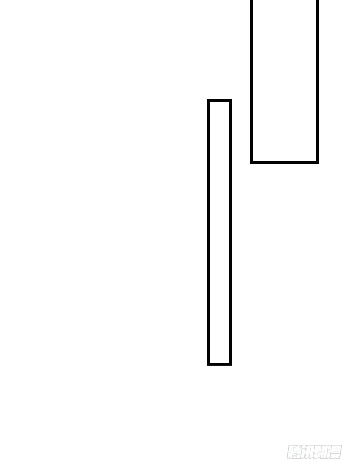 3419
