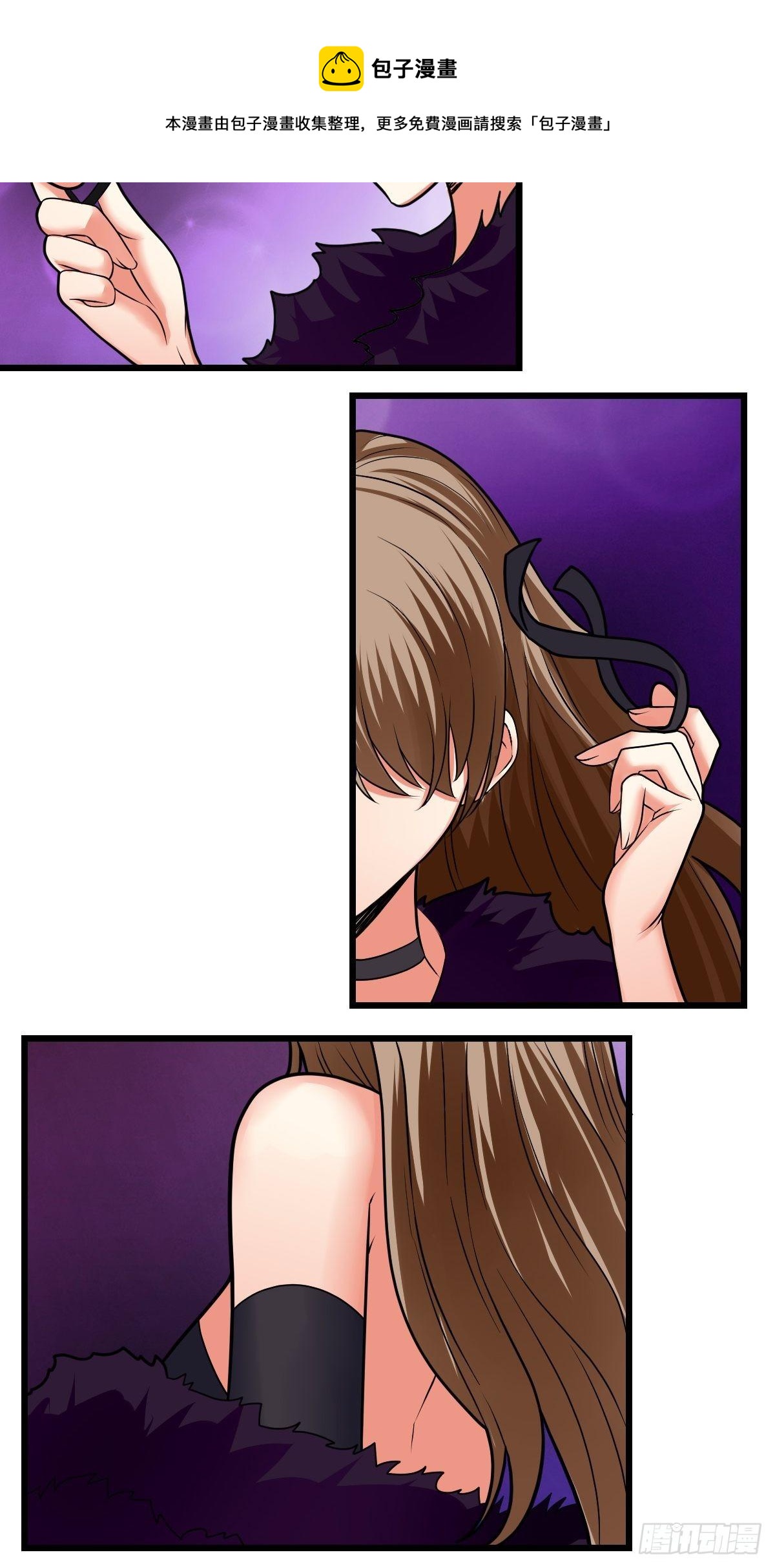 346