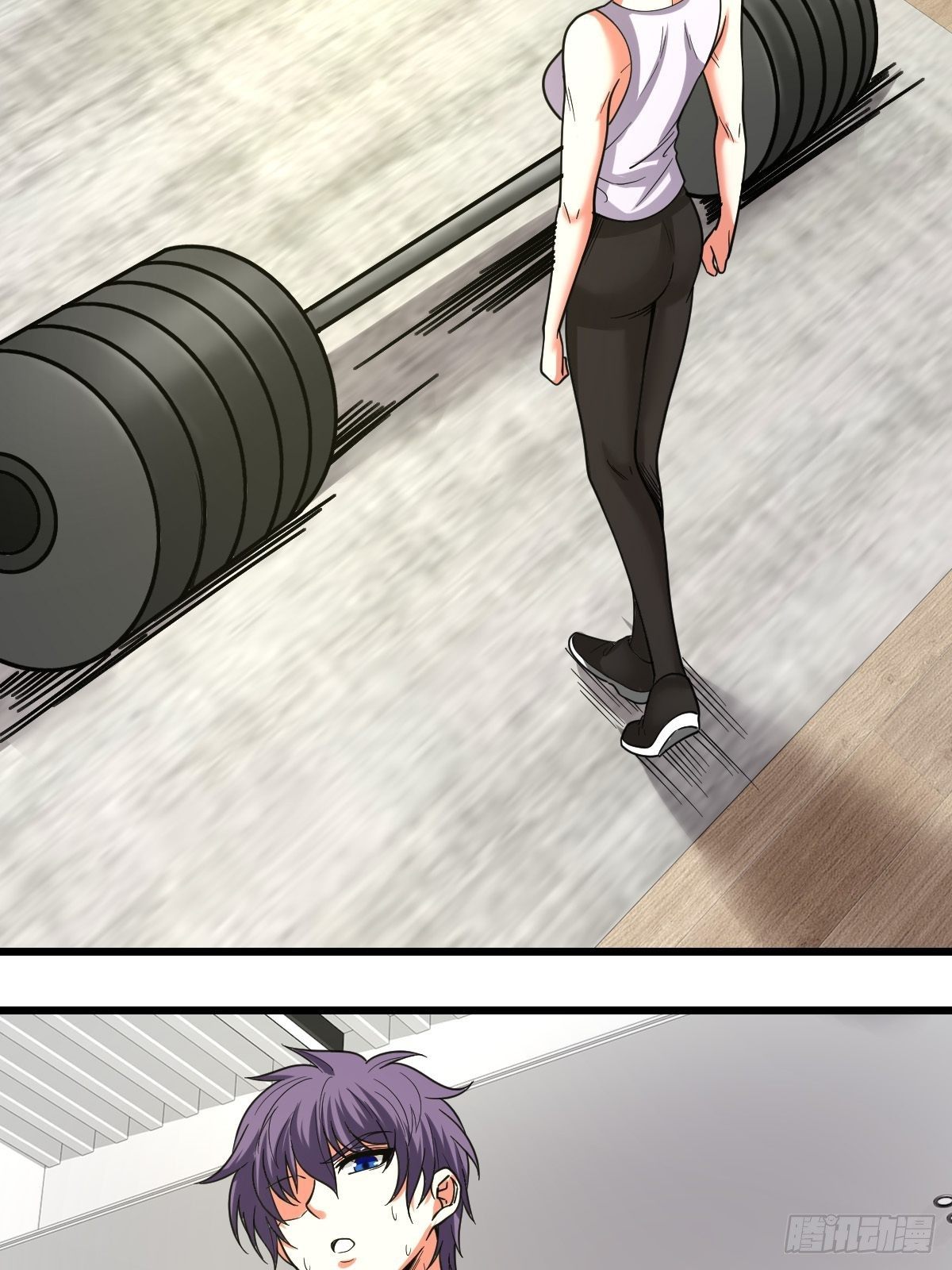 4311