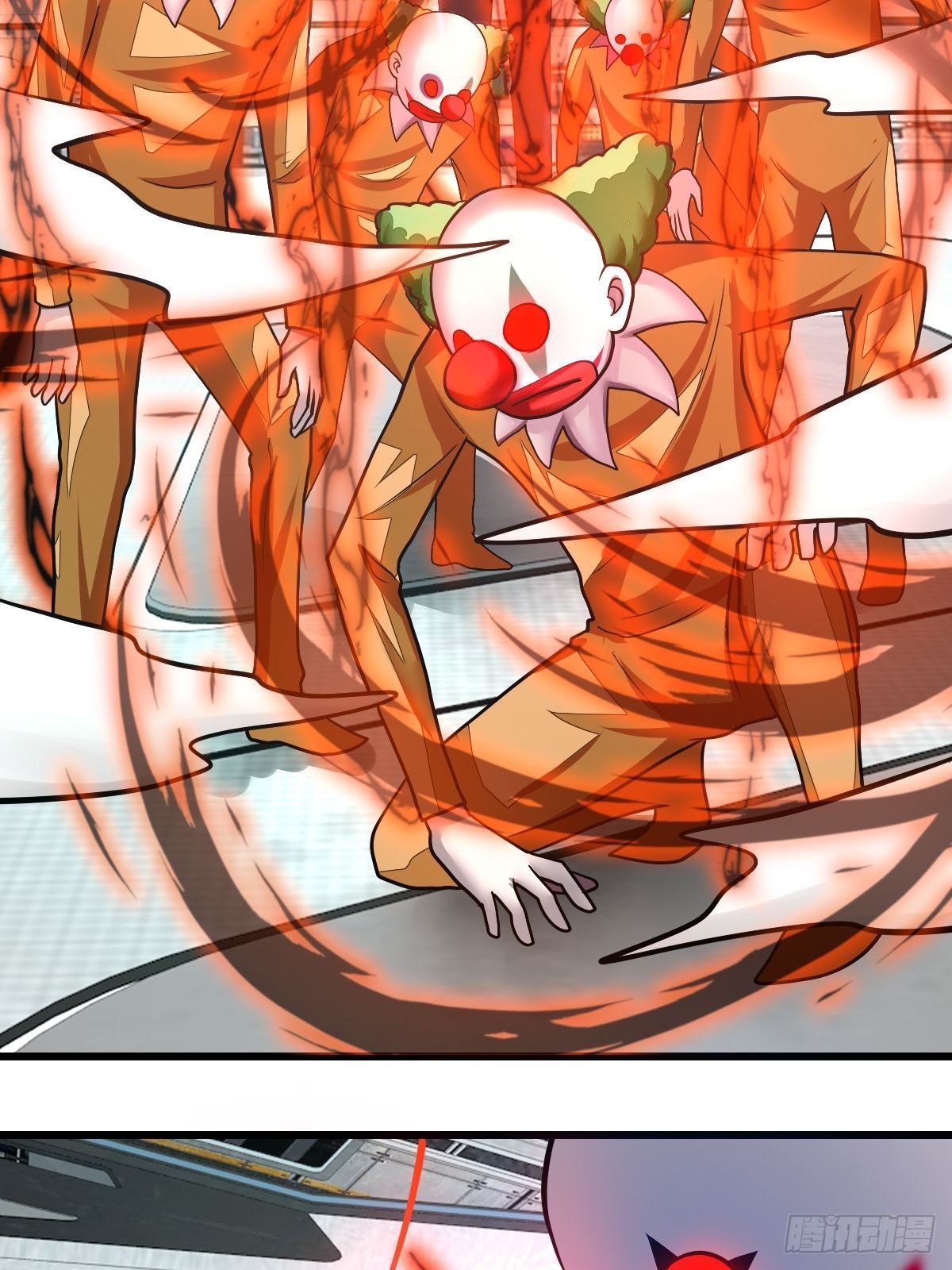 3915