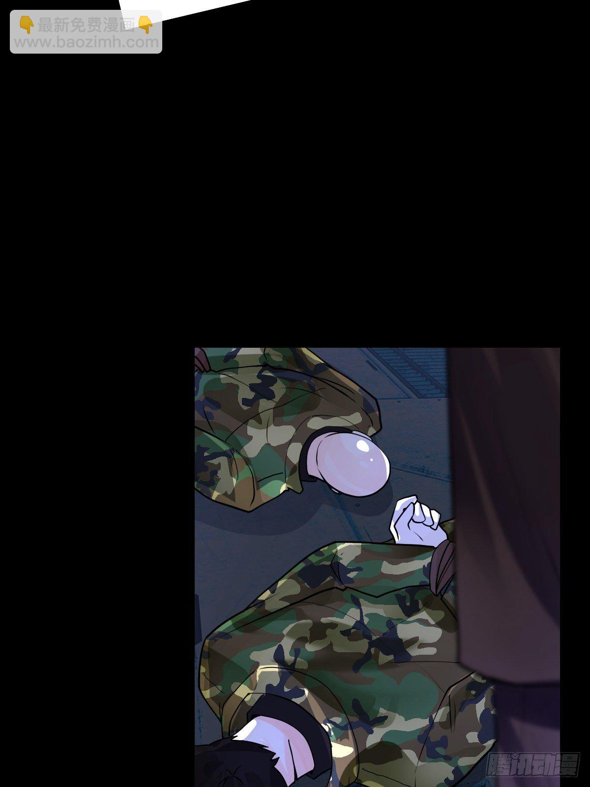 22话17