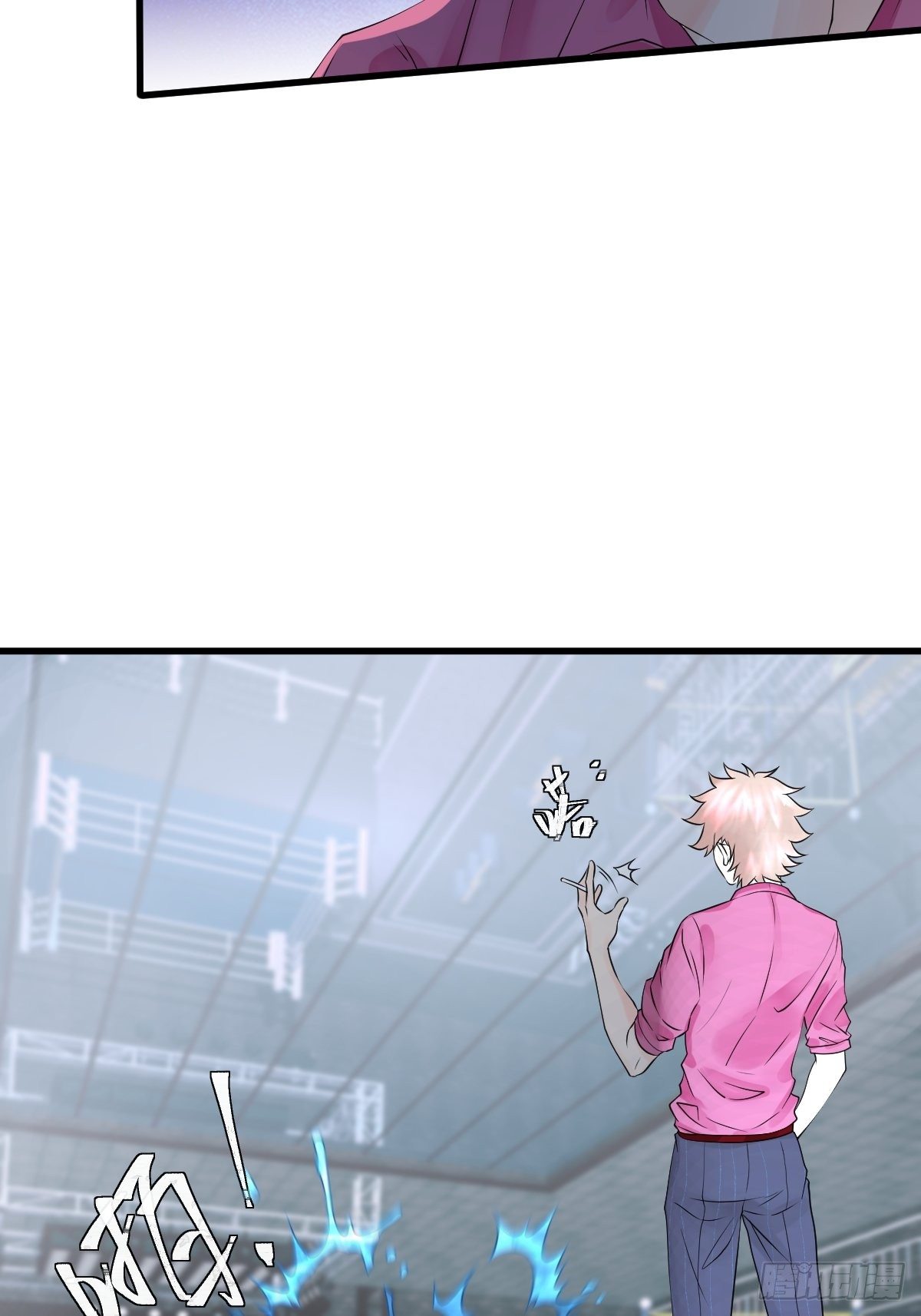 16话36