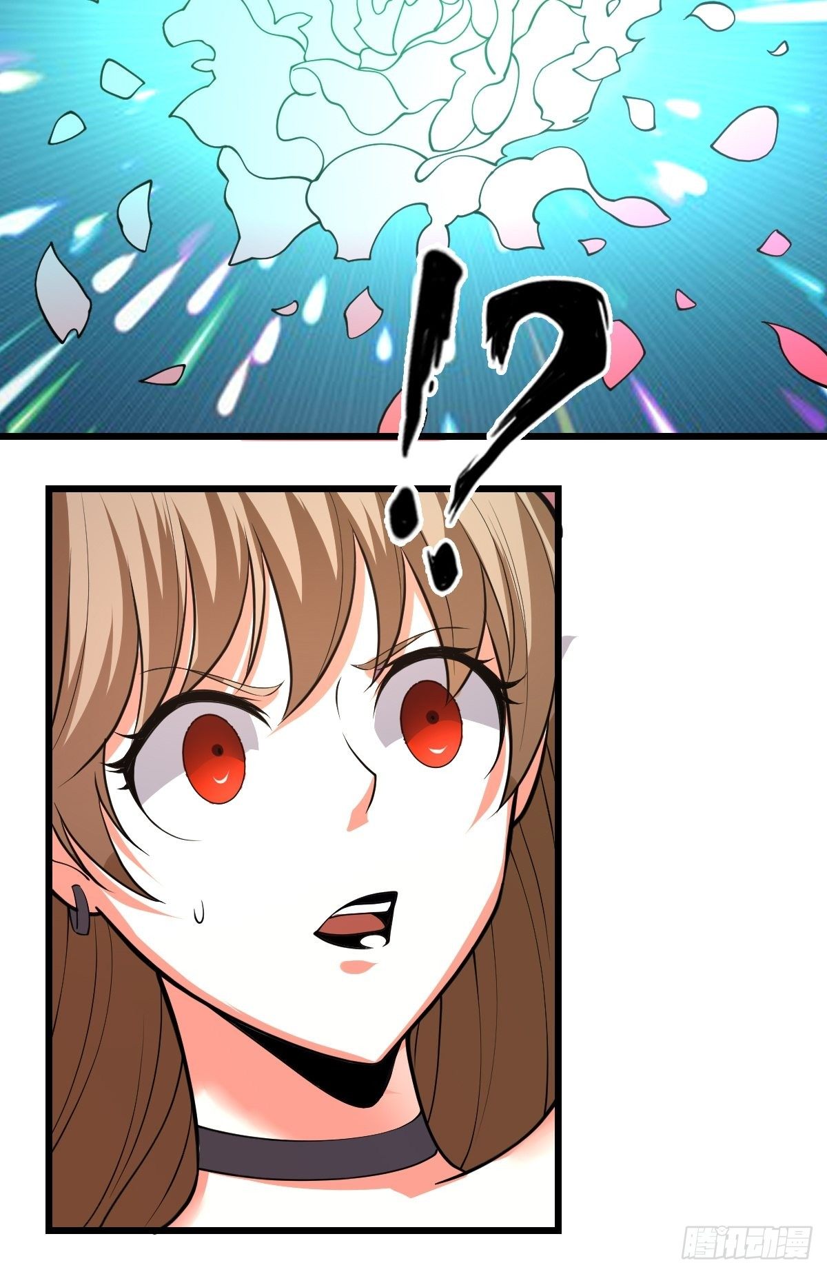 3516