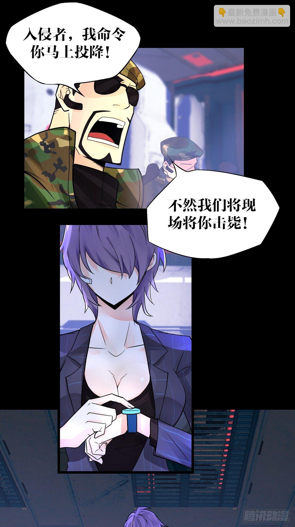 22话49