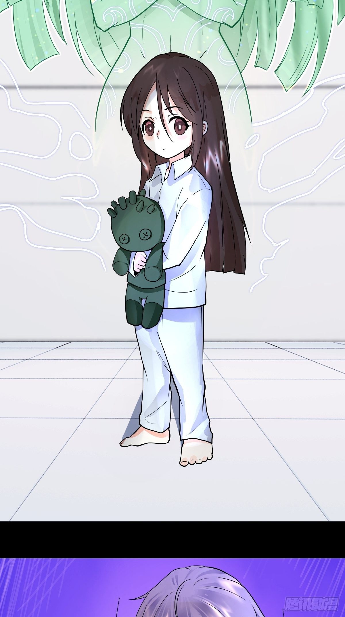 2333