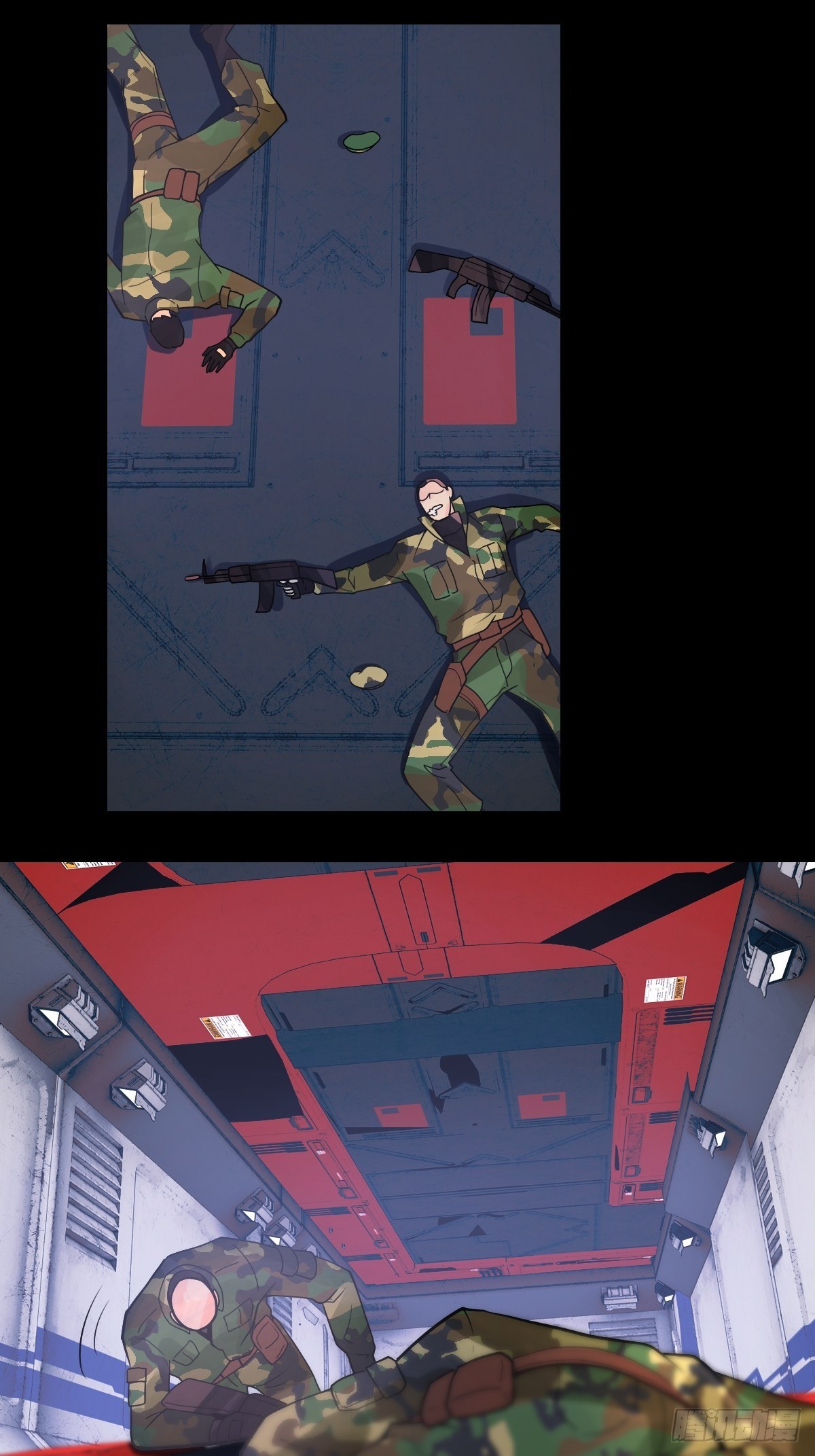 22话40