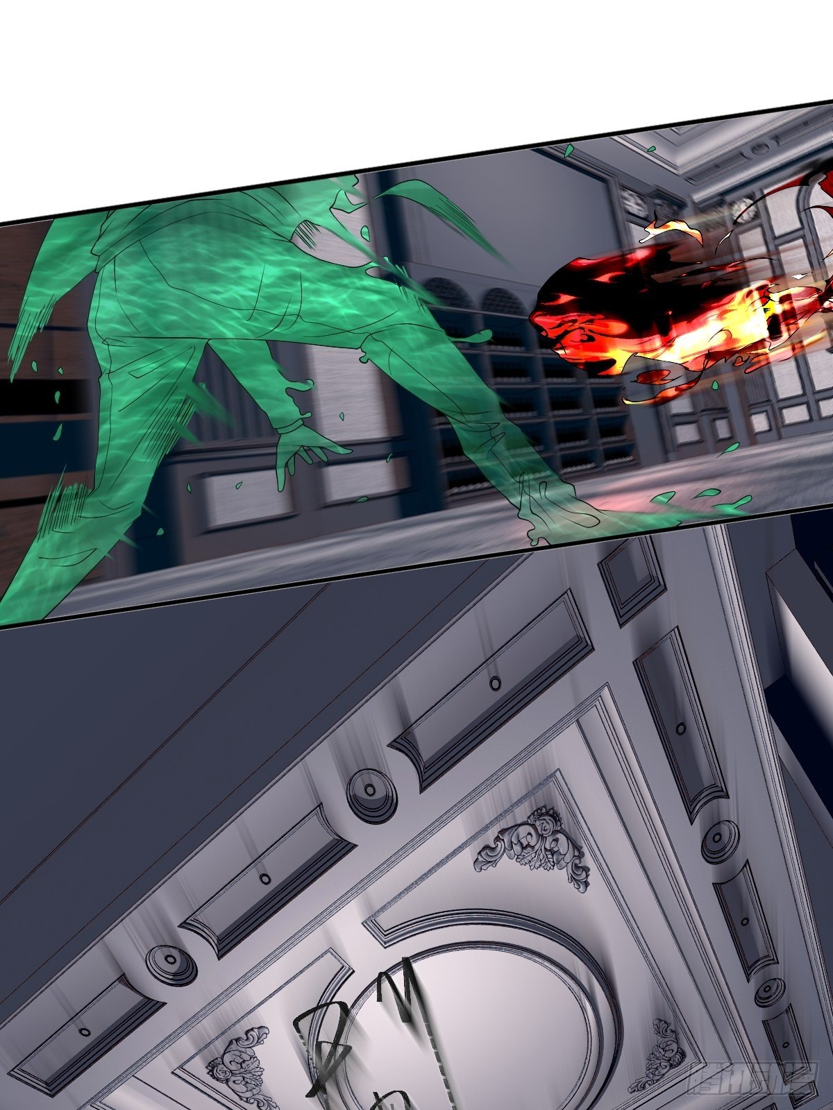 第10话20