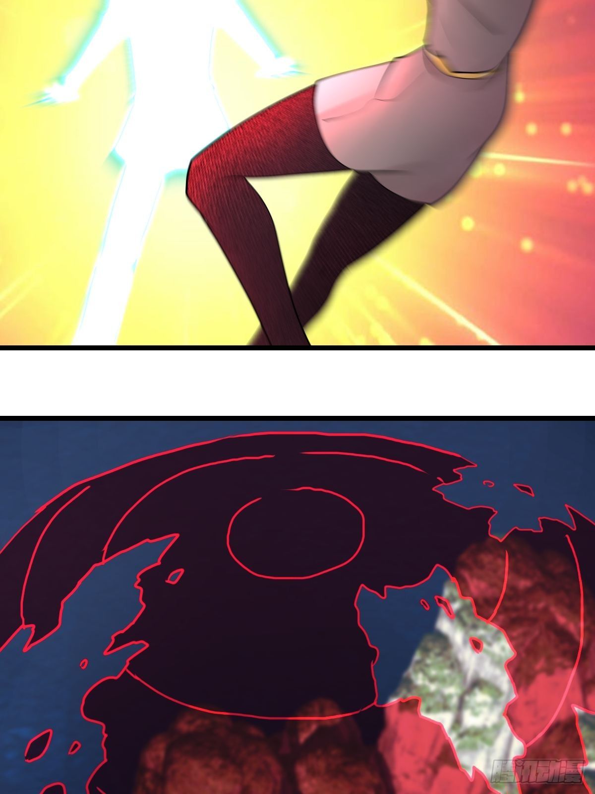 2616