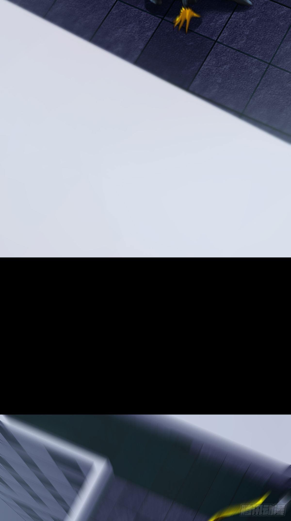 19话10