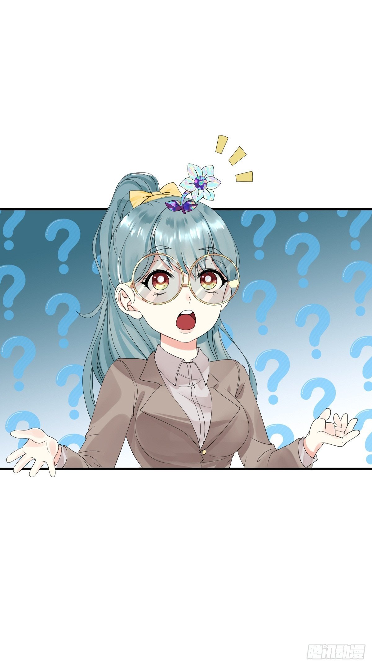 第五话47