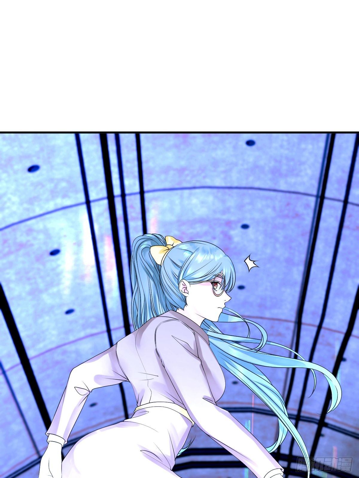第9话54