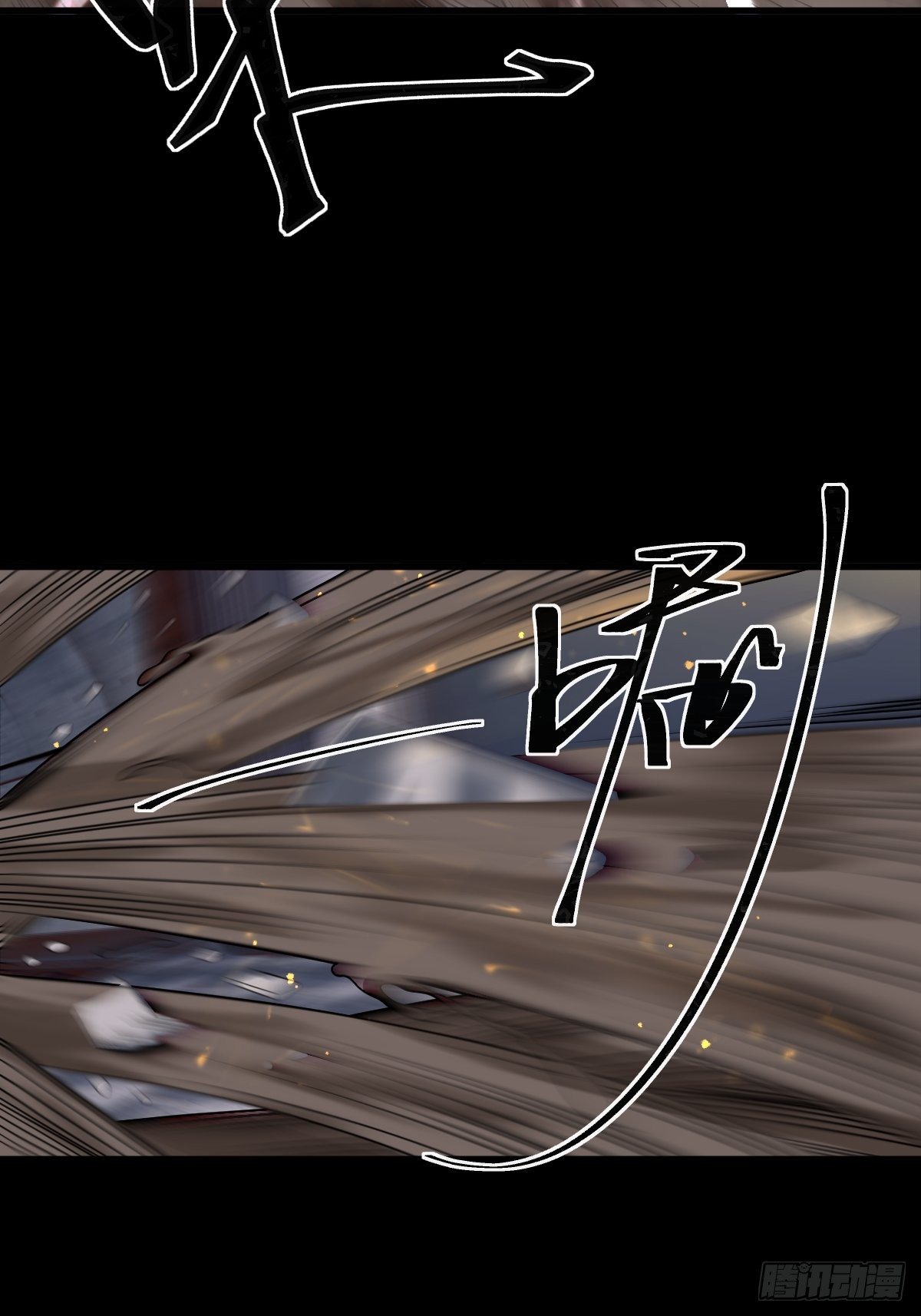 11话40
