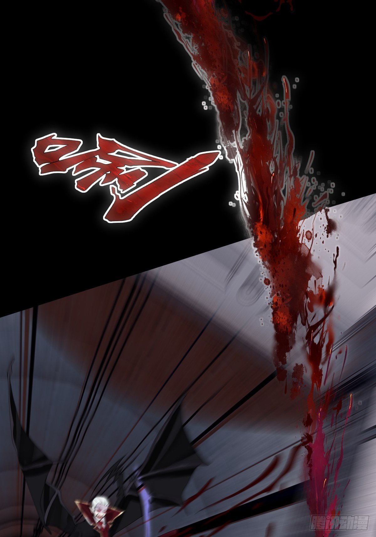 第10话52
