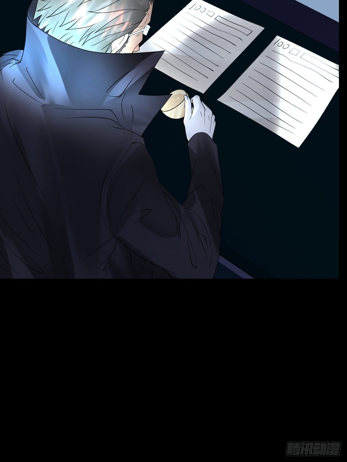 18话60