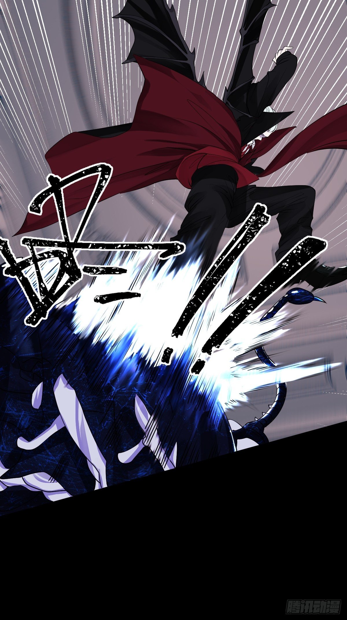 第10话45