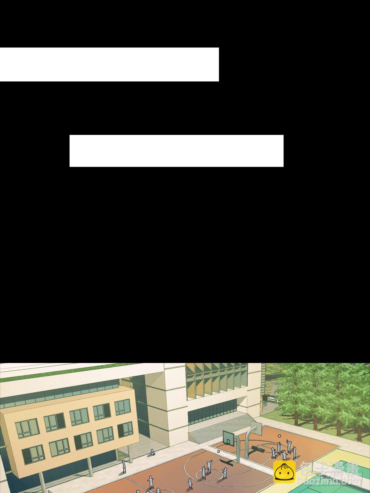 17话34
