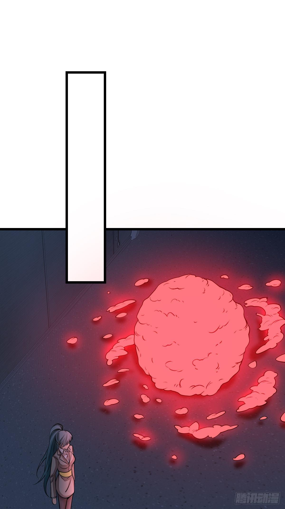3544