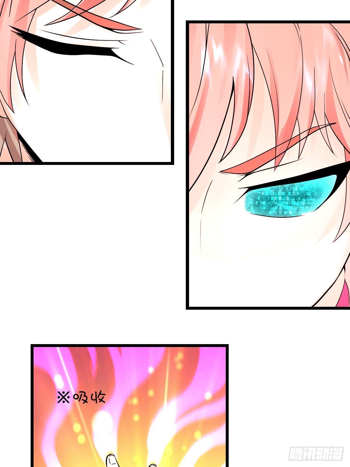 2613
