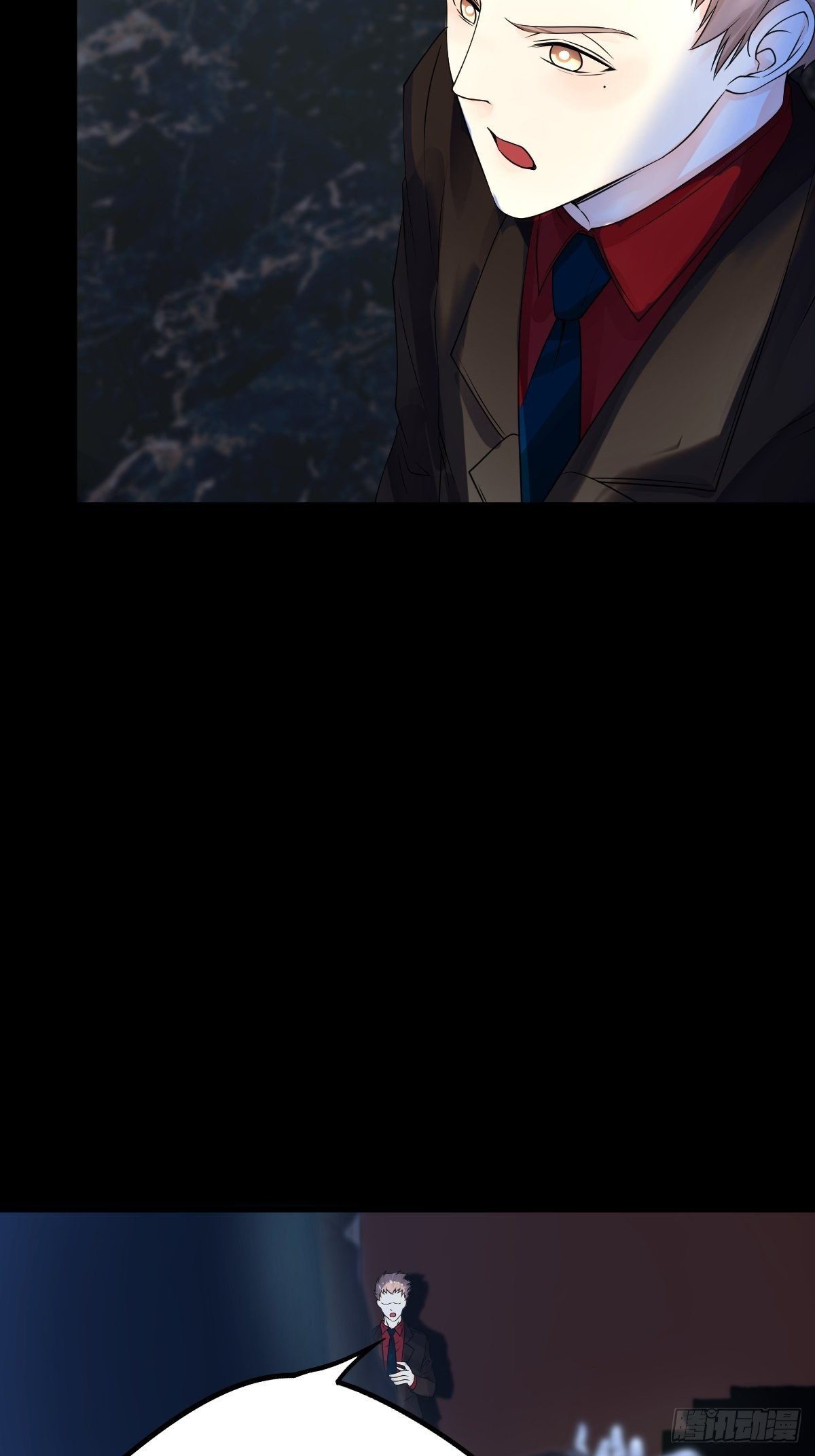 17话25