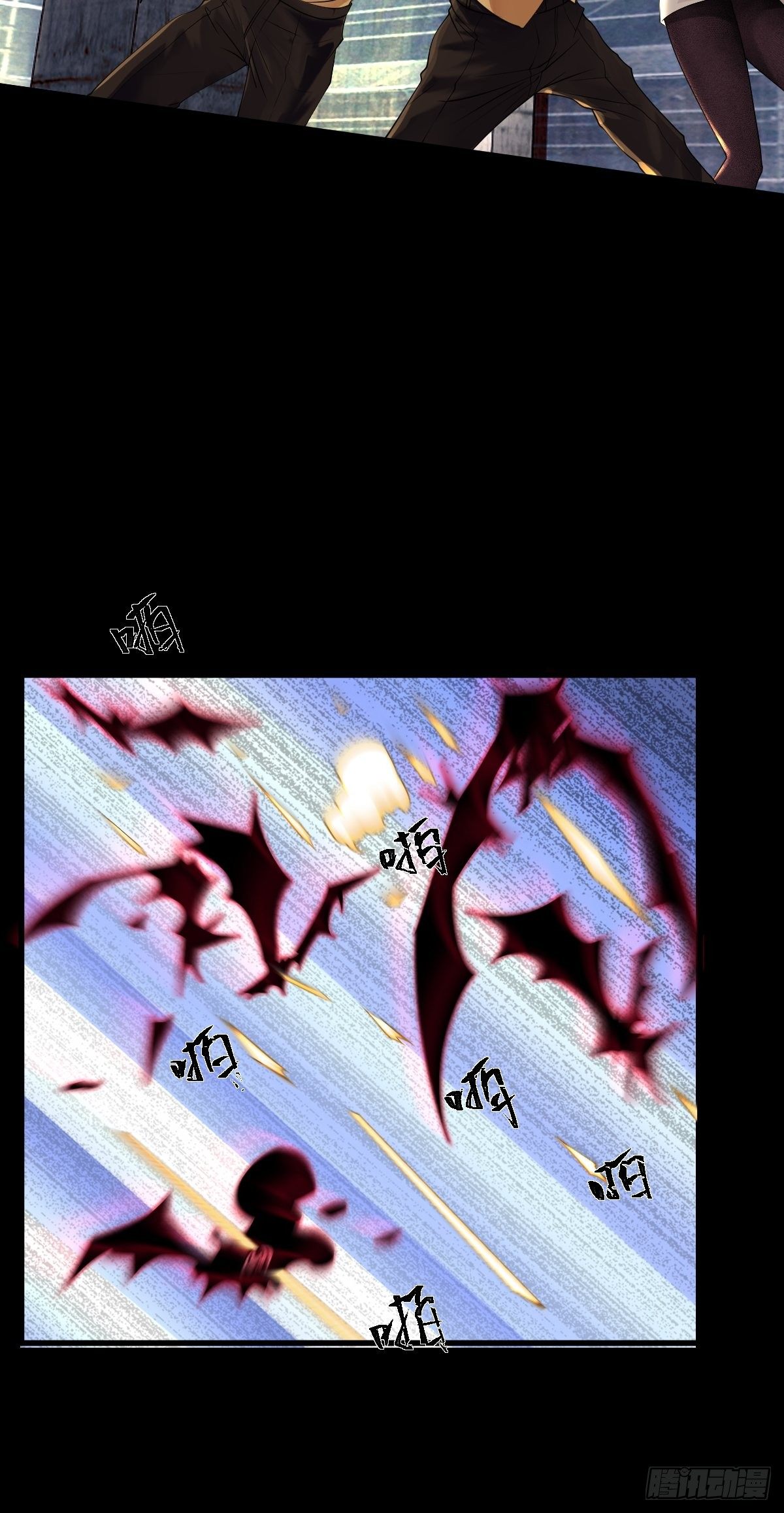 15话28