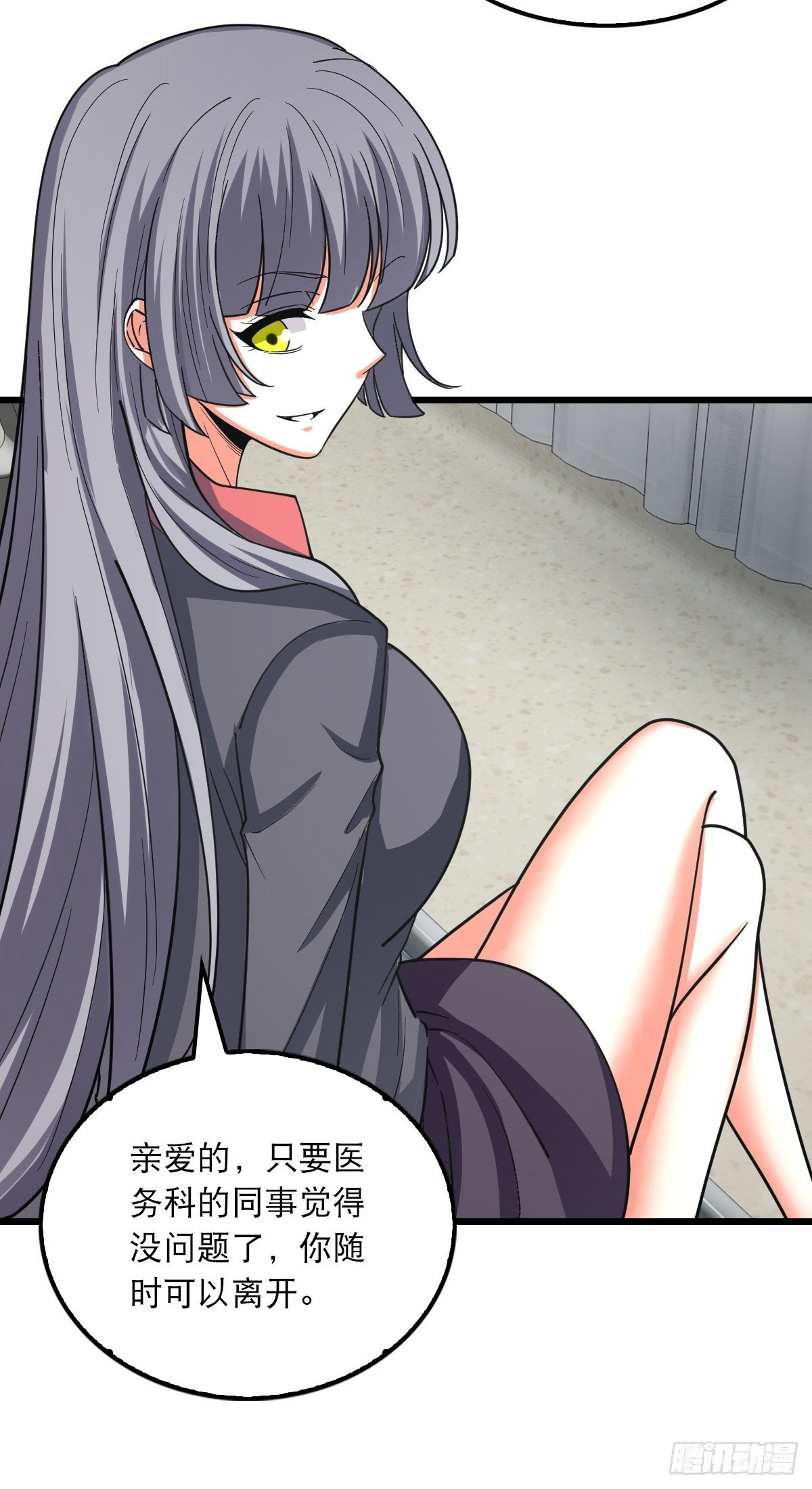 437