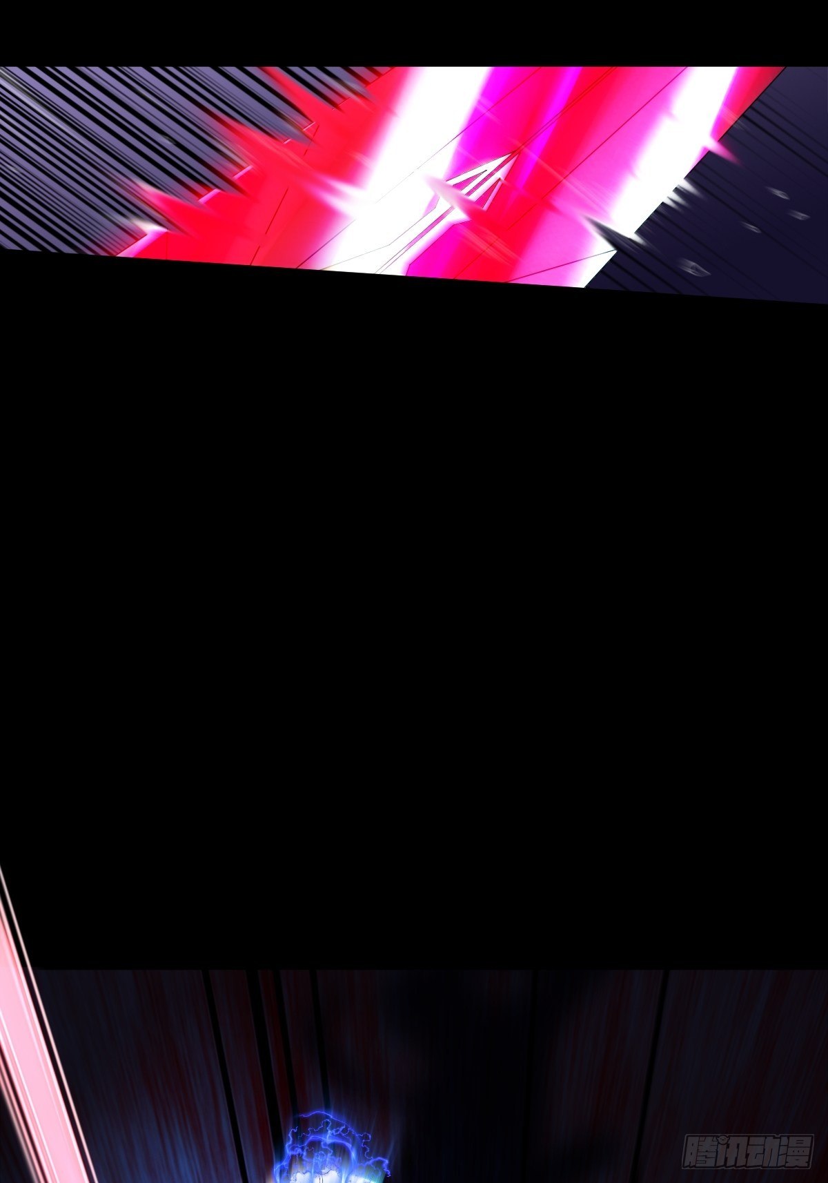 14话16