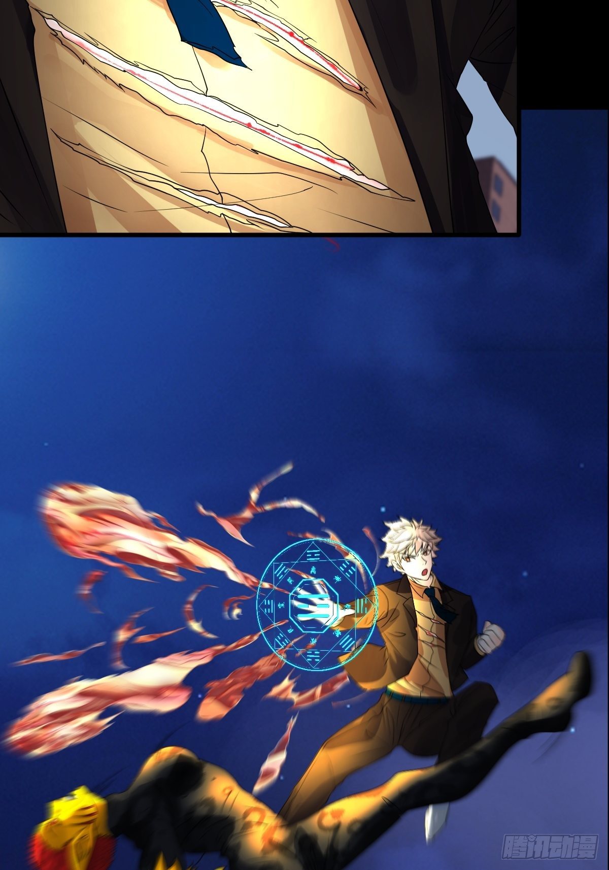 19话19