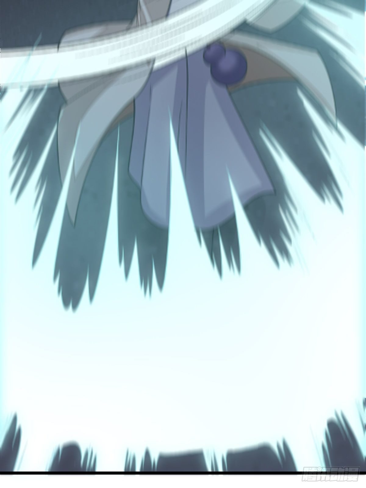3811