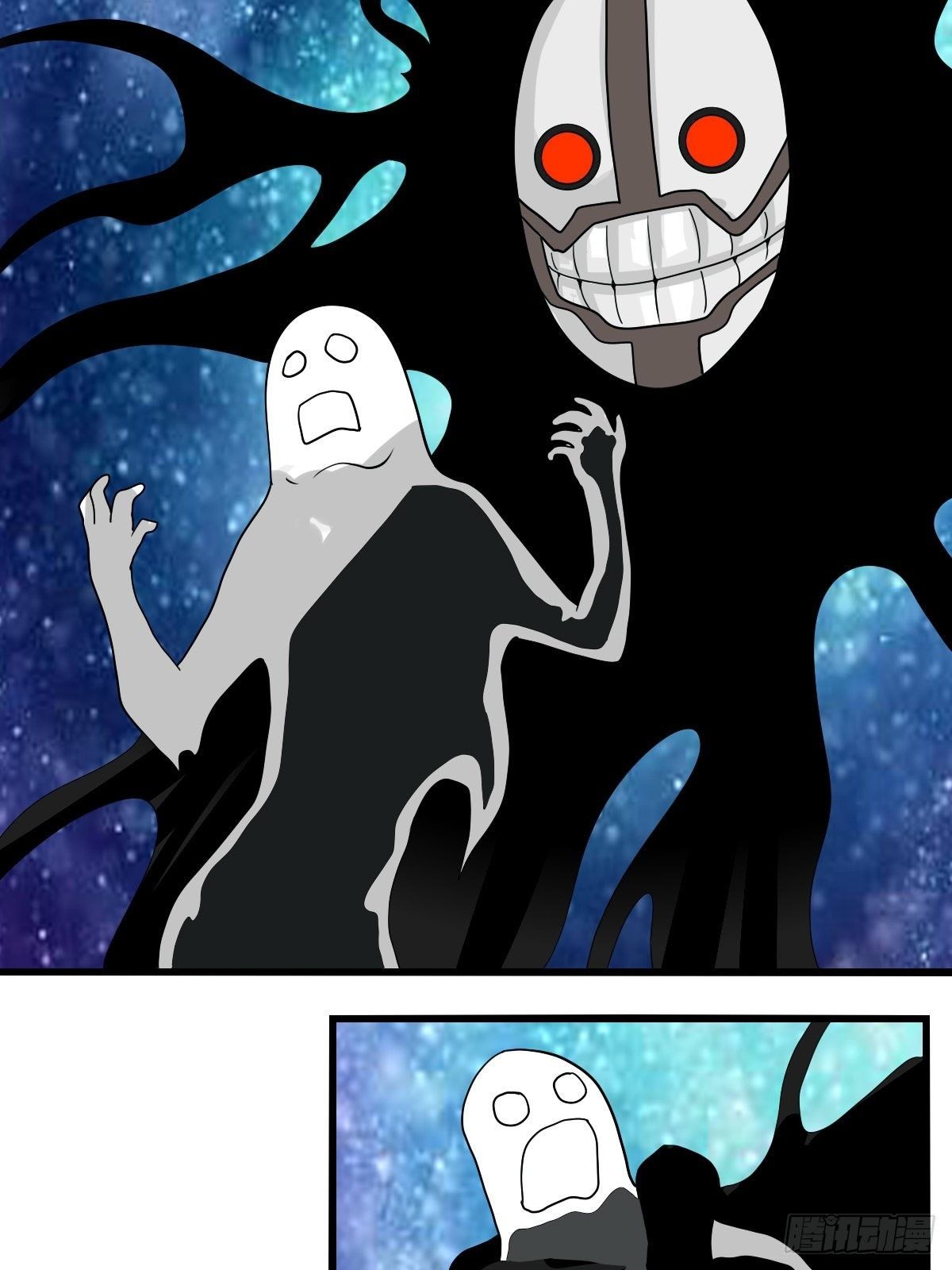 3012