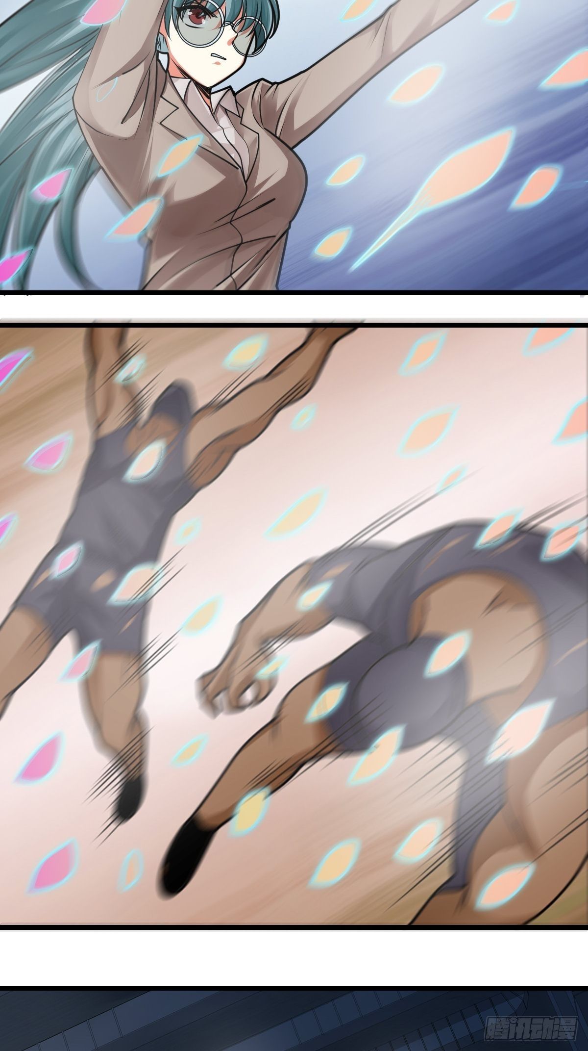 355