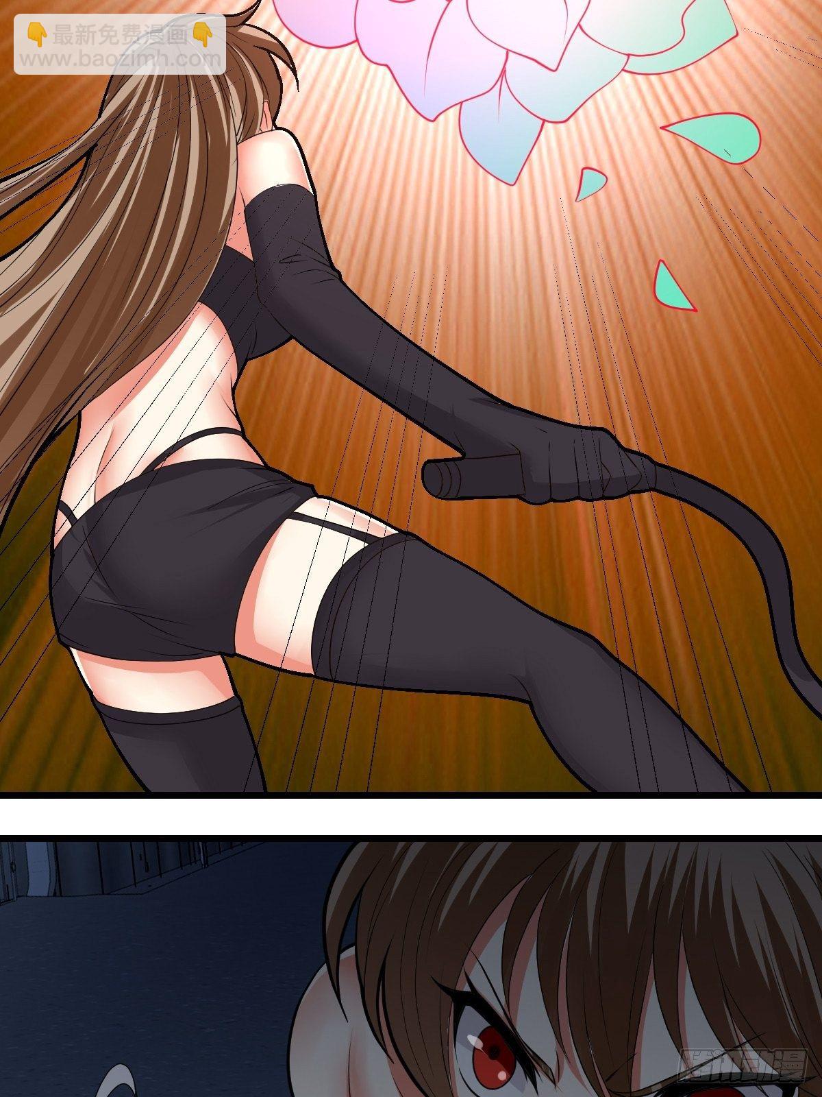 3518
