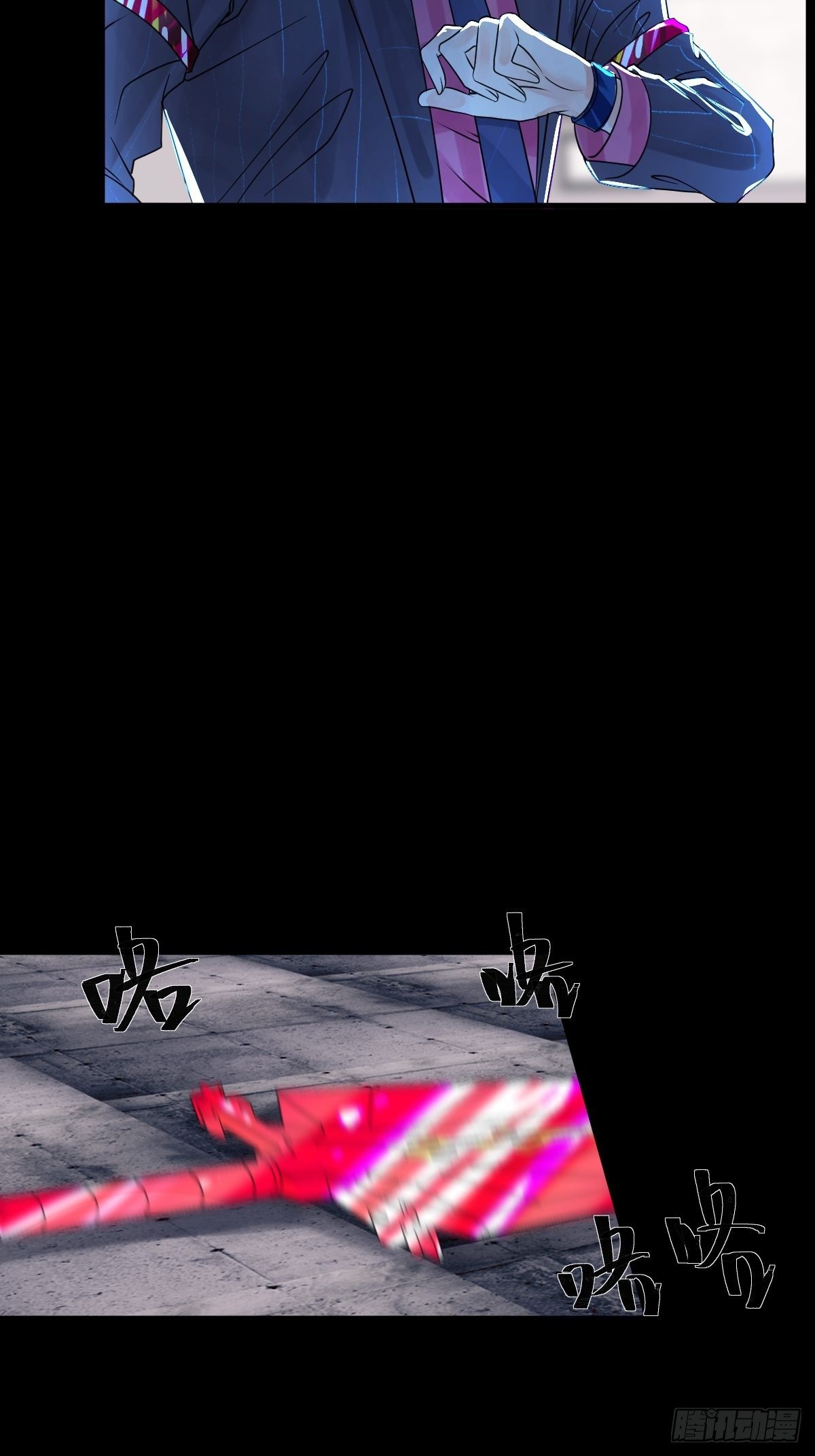 14话53