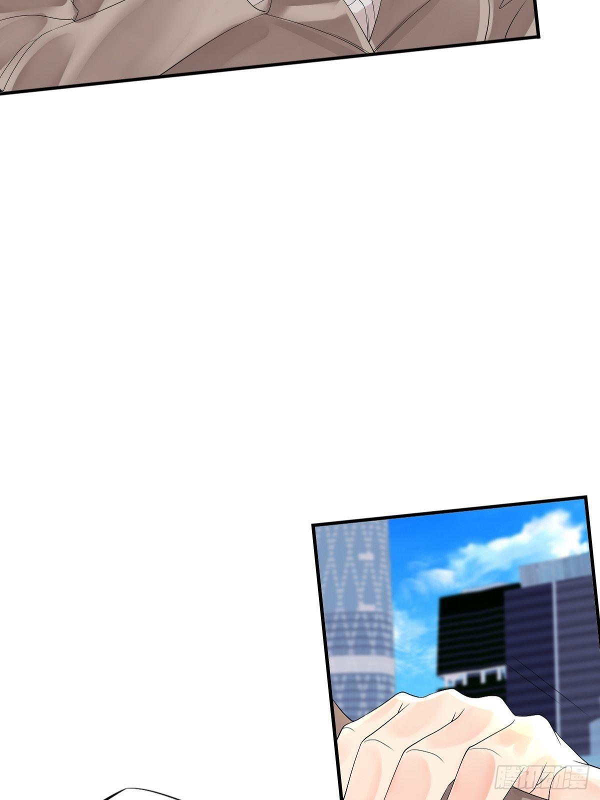 第6话42