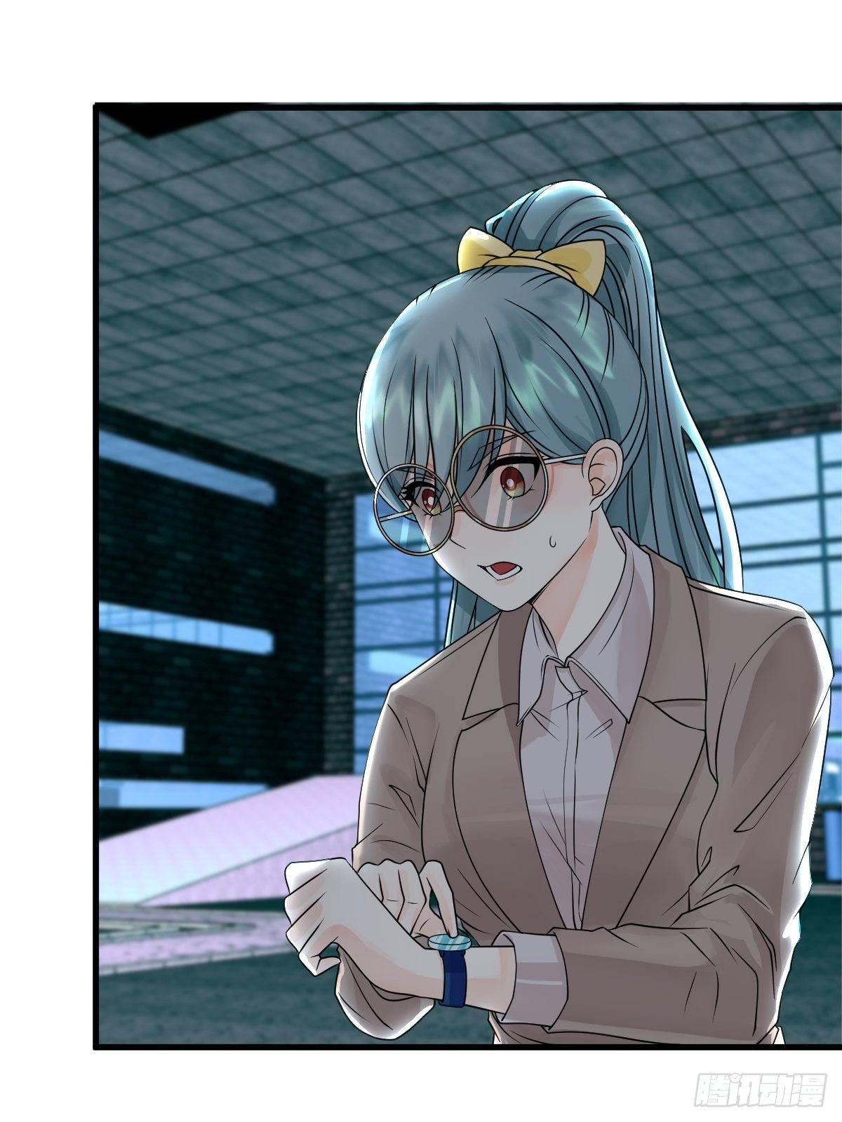 16话15