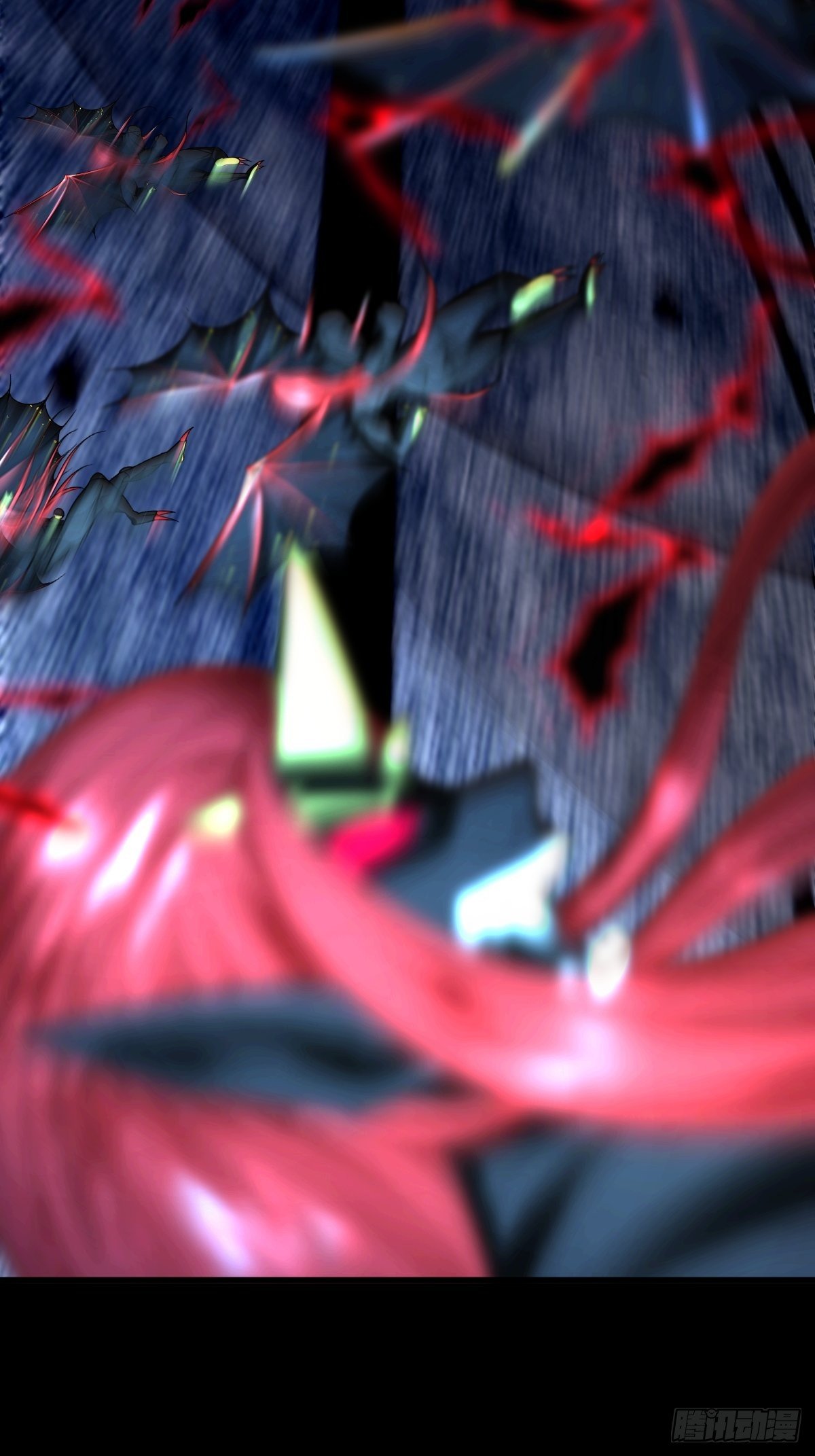 第12话77