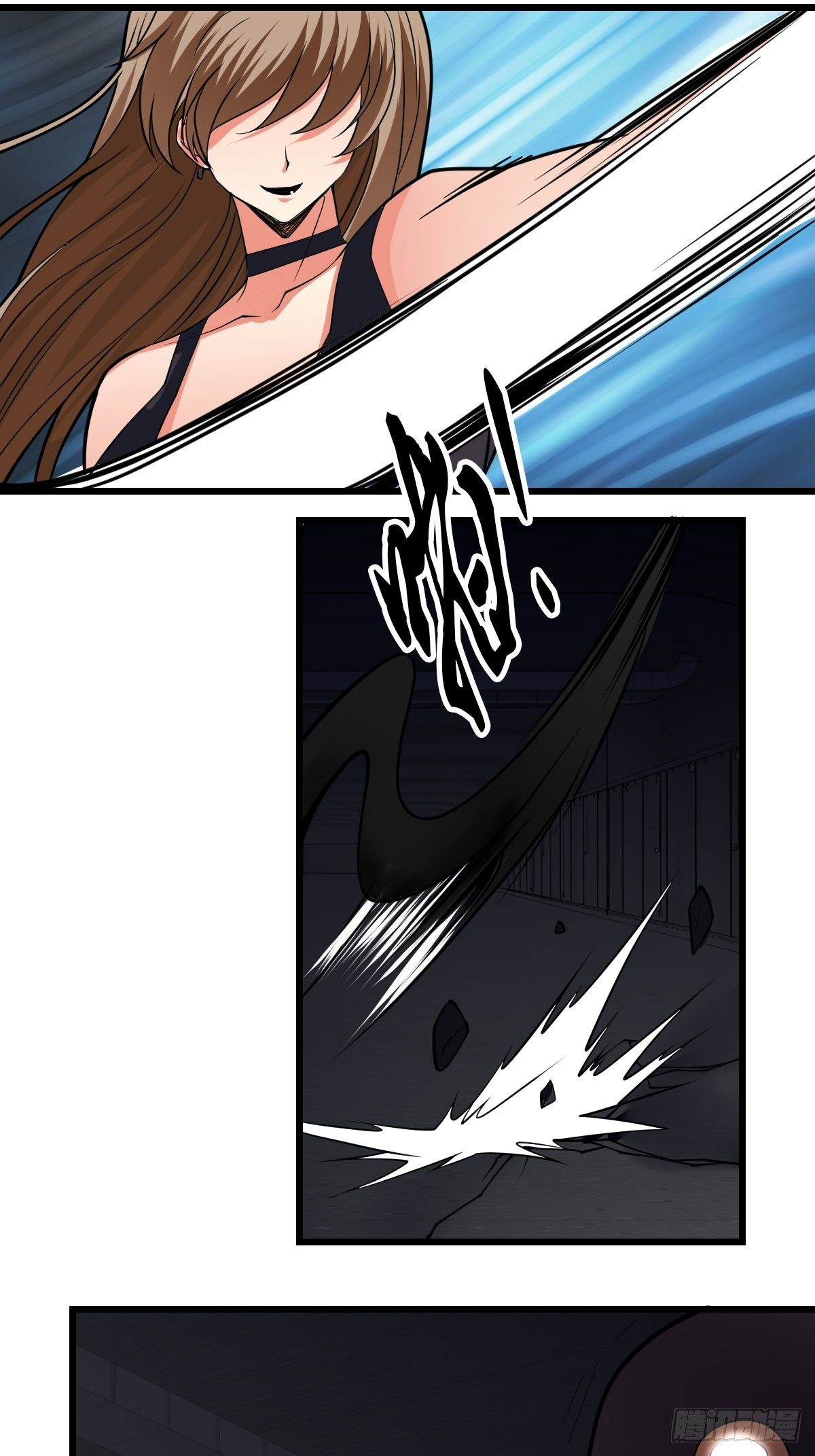 349